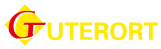 guterort logo