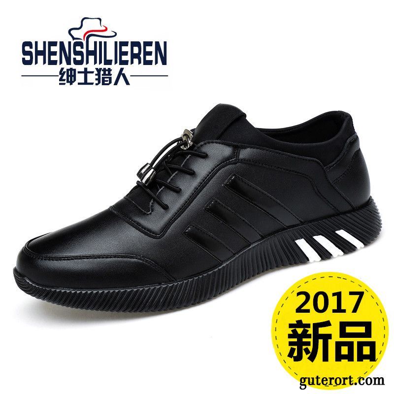 Anthrazit Anzug Schuhe Lederschuhe Hellrosa, Anzug Schuhe Sportlich Kaufen