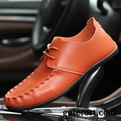 Anzug Grau Schuhe Braun Kaufen, Schuhe Anzug Herren Lederschuhe Hellbraun