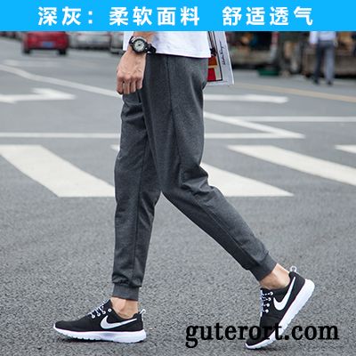 Baggy Hosen Für Männer Billig, Chino Hose Herren Skinny Hellbraun