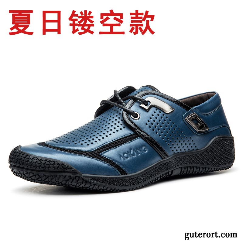 Billige Schuhe Online Dunkelrot, Braune Lederschuhe Anzug Billig