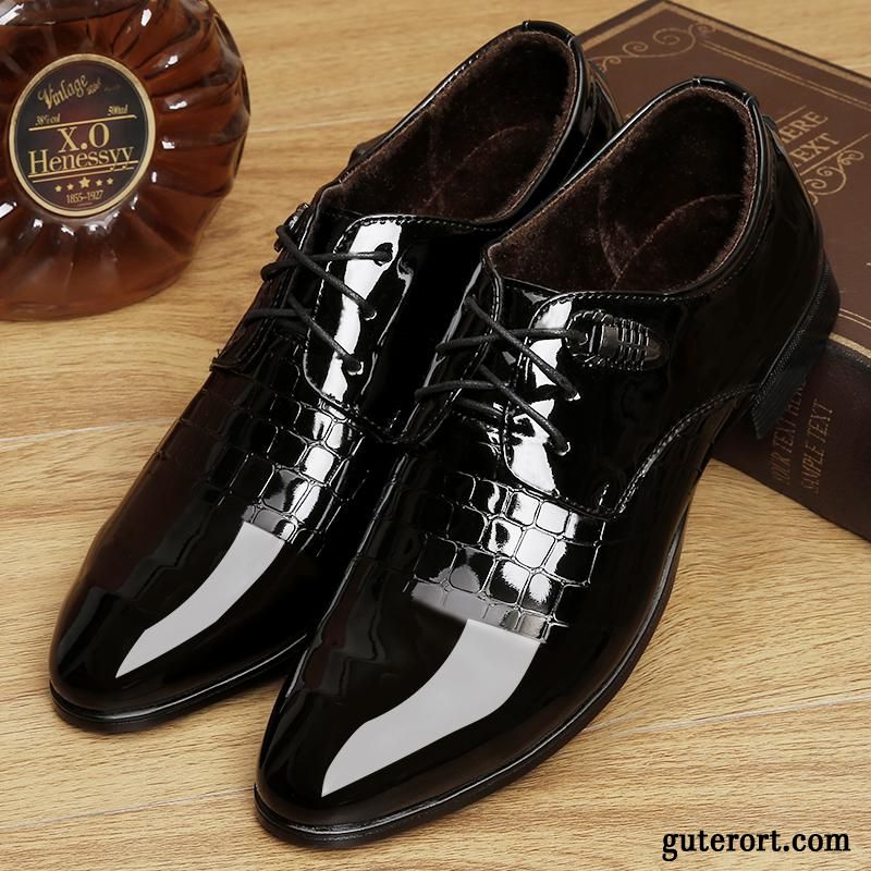 Billige Schuhe Online Kaufen Lederschuhe Grau, Anzug Schuhe Günstig