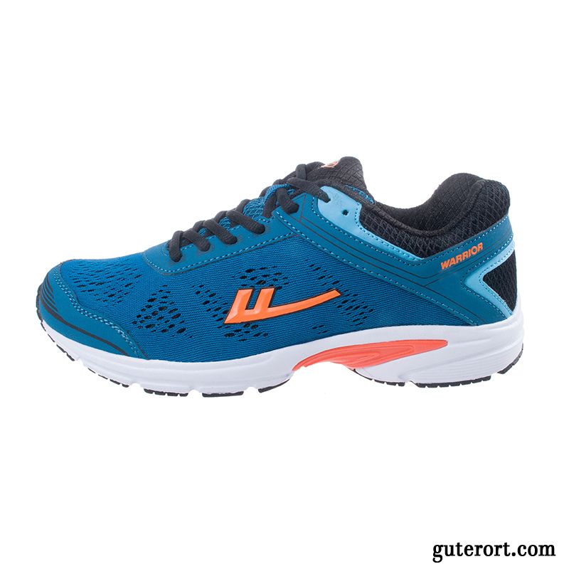 Blaue Schuhe Herren, Sneaker Schuhe Herren Sportschuhe Marineblau