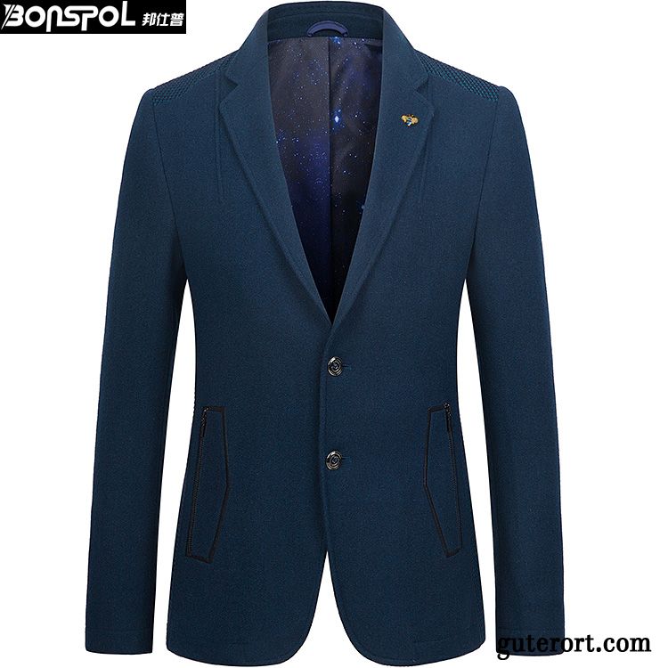 Blazer Herren Dunkelblau Verkaufen, Schwarzer Blazer Kaufen Das Lila