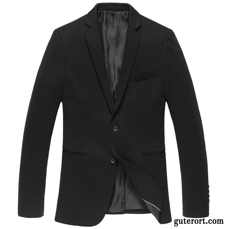 Blazer Herren Sommer Günstig, Blazer Blau Schwarz Lachsrosa