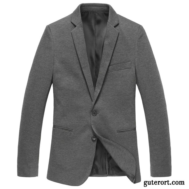 Blazer Herren Sommer Günstig, Blazer Blau Schwarz Lachsrosa