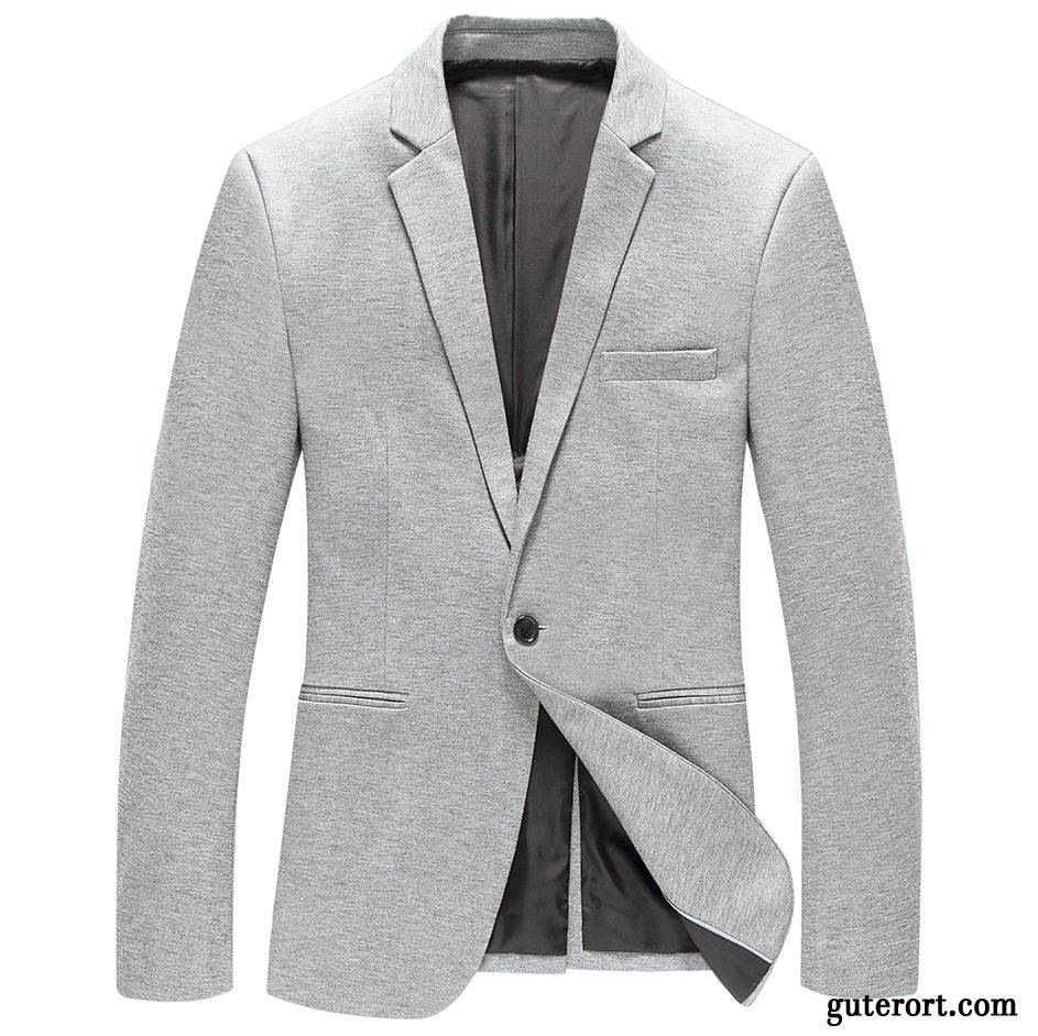 Blazer Herren Sommer Günstig, Blazer Blau Schwarz Lachsrosa