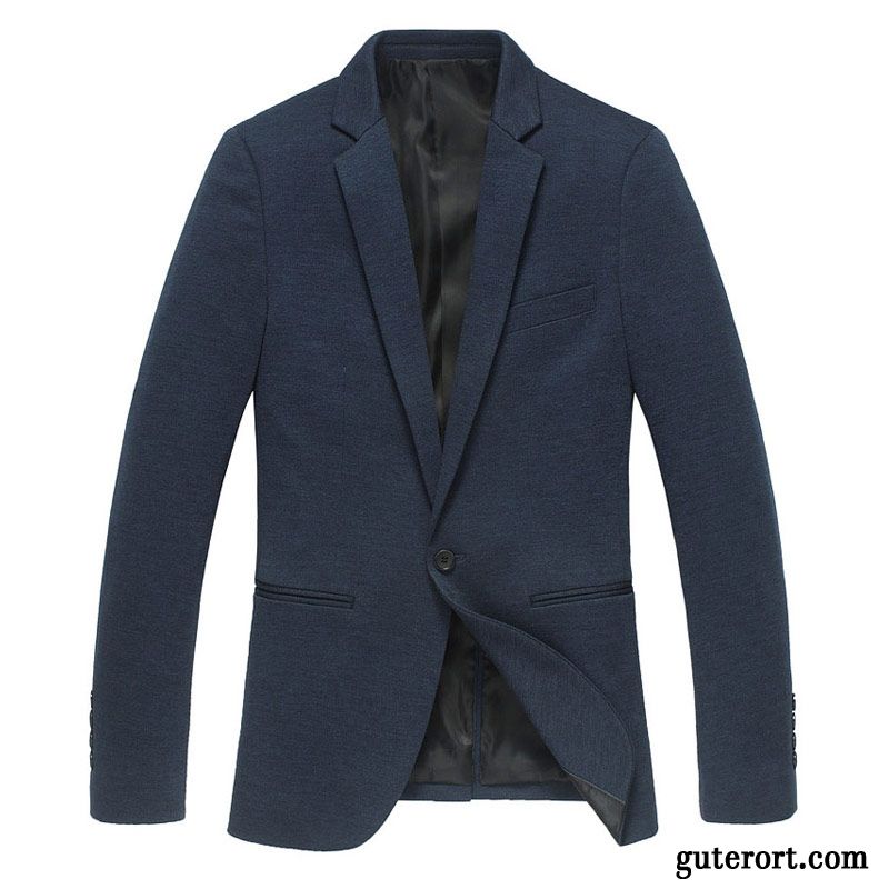 Blazer Herren Sommer Günstig, Blazer Blau Schwarz Lachsrosa