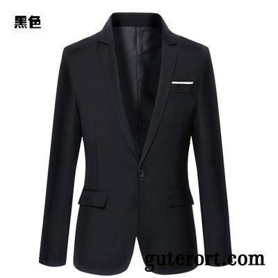 Blazer Kariert Herren Meeresgrün, Blazer Herren Sommer