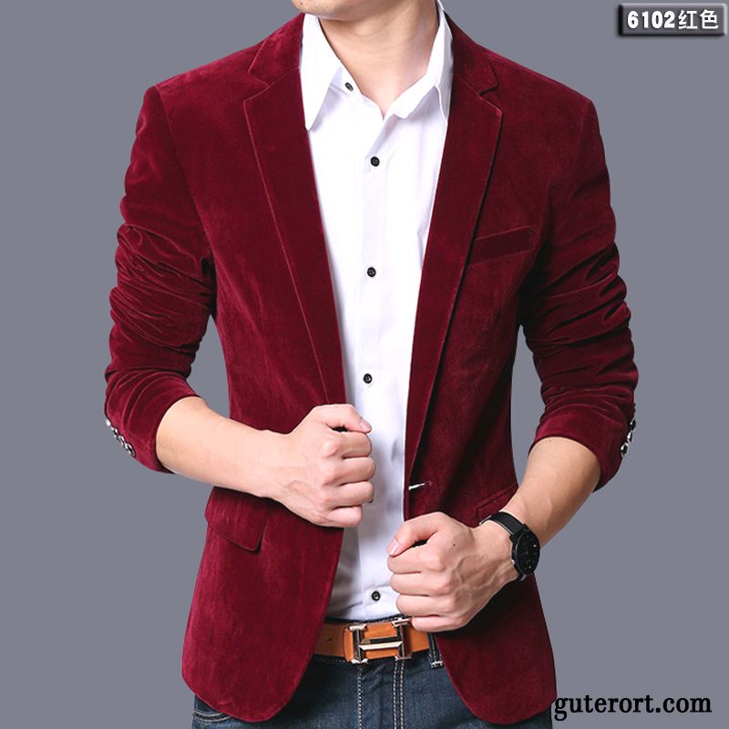 Blazer Online Kaufen Das Lila, Grau Karierter Blazer Verkaufen