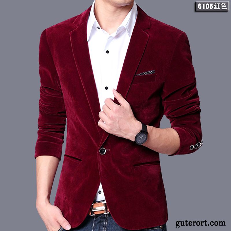 Blazer Online Kaufen Das Lila, Grau Karierter Blazer Verkaufen