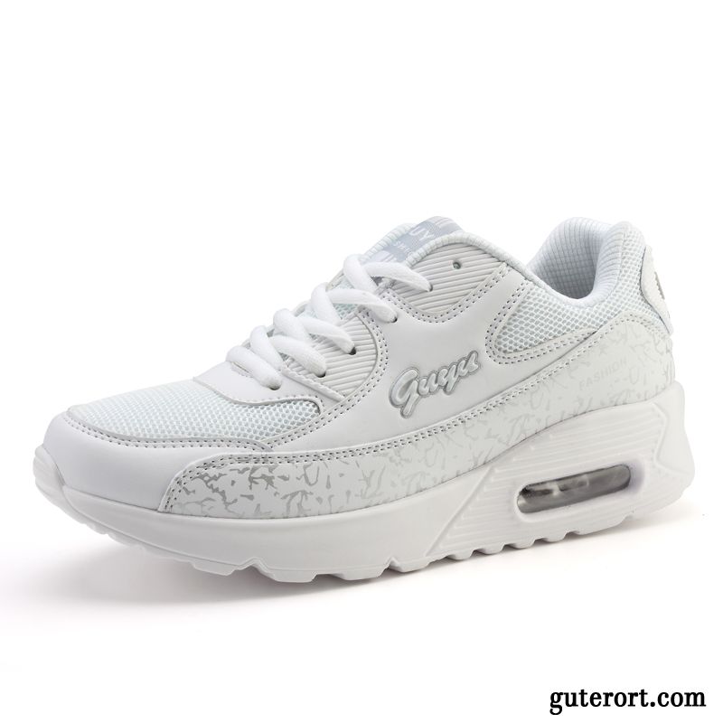 Braune Sneaker Damen Verkaufen, Sportliche Schuhe Damen Sportschuhe Meeresgrün