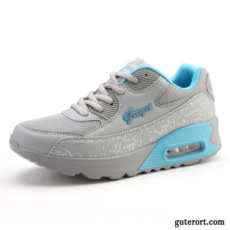 Braune Sneaker Damen Verkaufen, Sportliche Schuhe Damen Sportschuhe Meeresgrün