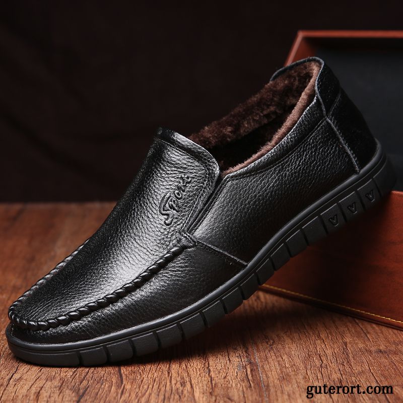 Coole Leder Schuhe Lederschuhe Lindgrün, Schuhe Ledersohle Herren Rabatt