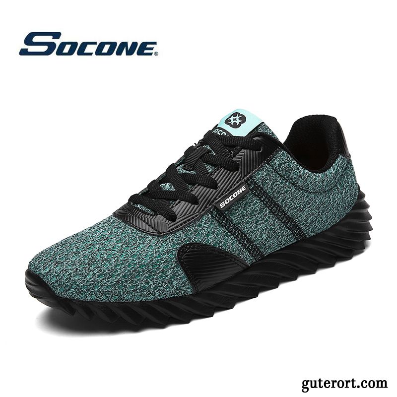 Coole Schuhe Herren, Herren Sportschuhe Günstig Rosa