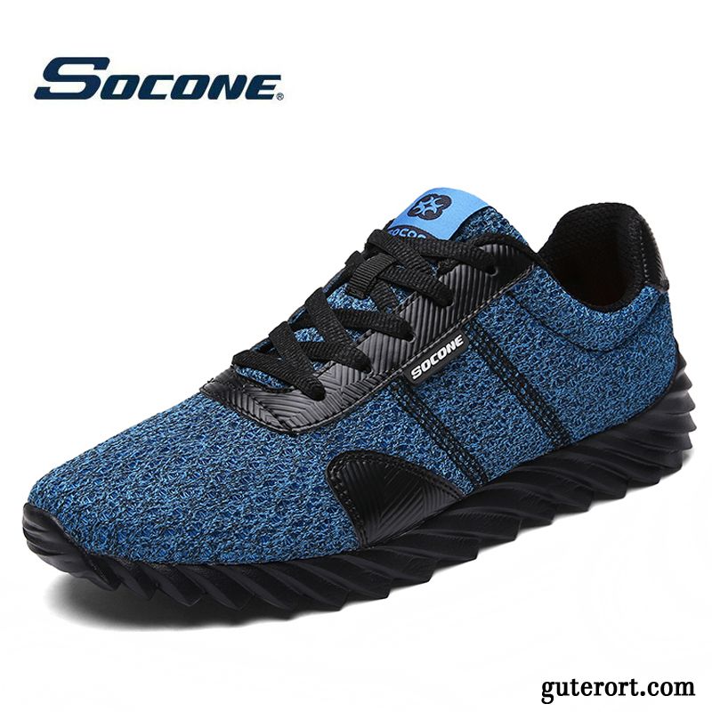 Coole Schuhe Herren, Herren Sportschuhe Günstig Rosa