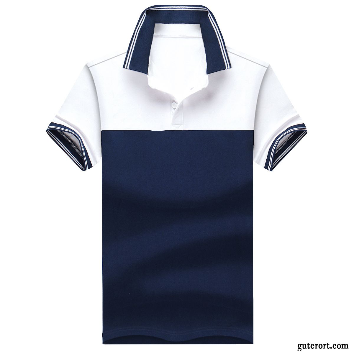 Coole T Shirts Frauen Sale, Blumen Shirt Herren T-shirts Dunkelfarbig