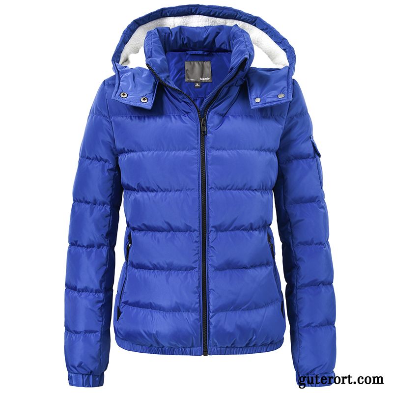 Daunenjacke Olivgrün Damen Daunenjacken Hellblau, Daunenjacke Damen Rosa Verkaufen