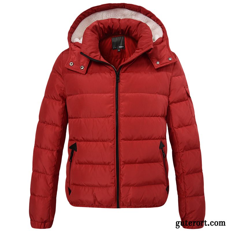 Daunenjacke Olivgrün Damen Daunenjacken Hellblau, Daunenjacke Damen Rosa Verkaufen