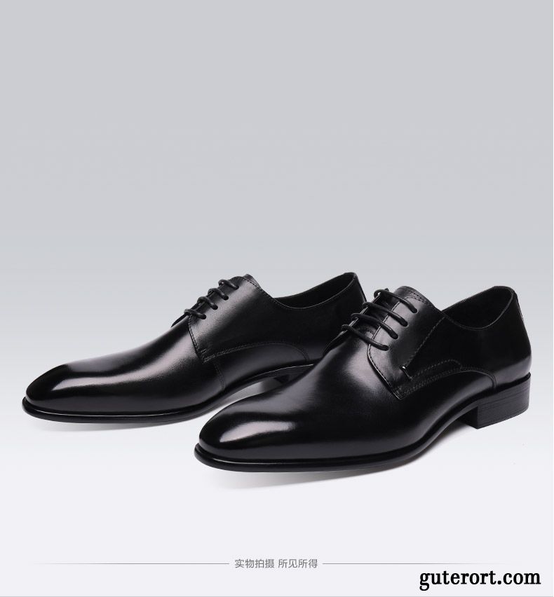 Günstig Schuhe Online Kaufen Lederschuhe Das Lila, Herren Anzug Schuhe Billig