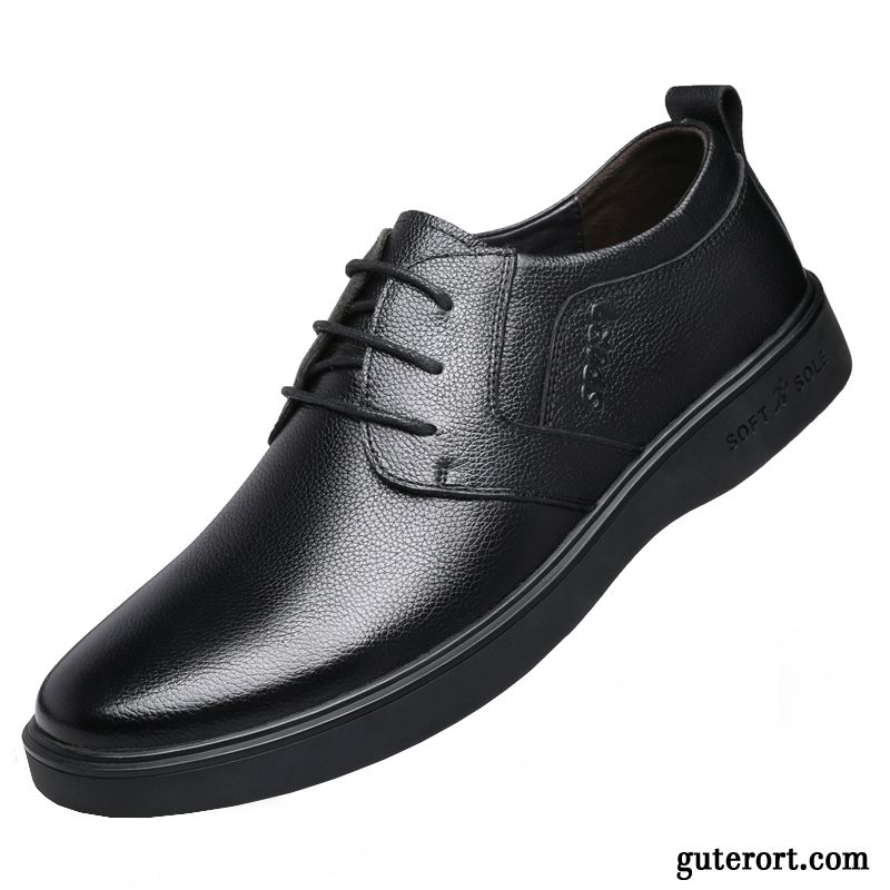 Herren Anzug Schuhe Lederschuhe Weiß, Italienische Schuhe Herren Pumps