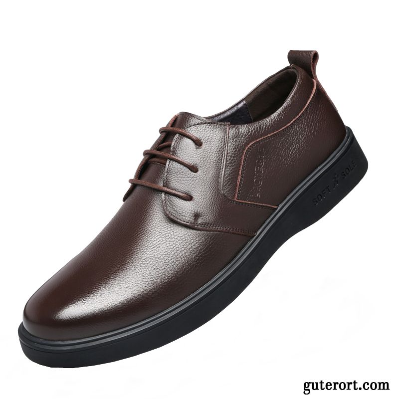 Herren Anzug Schuhe Lederschuhe Weiß, Italienische Schuhe Herren Pumps