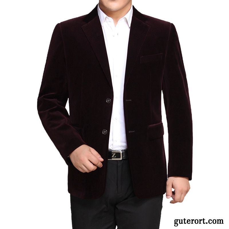 Herren Blazer Kaufen Günstig, Herren Blazer Online Kaufen Hell