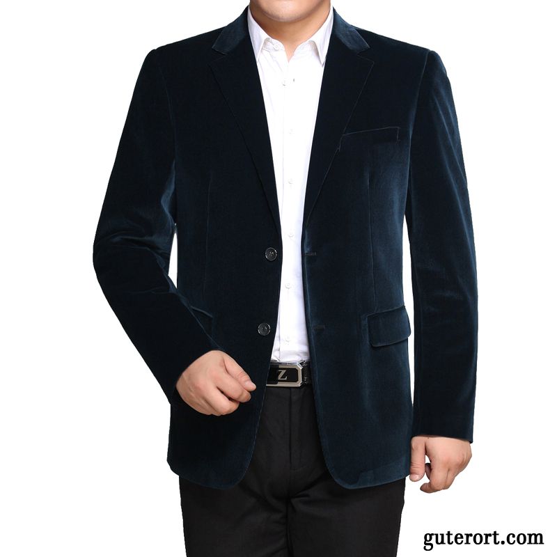 Herren Blazer Kaufen Günstig, Herren Blazer Online Kaufen Hell