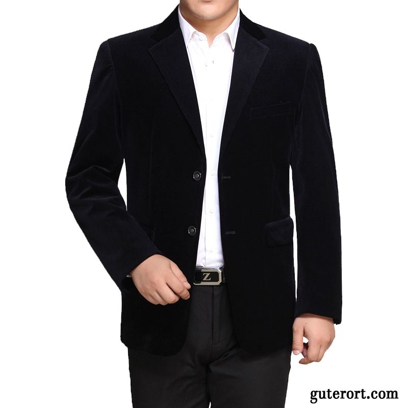 Herren Blazer Kaufen Günstig, Herren Blazer Online Kaufen Hell