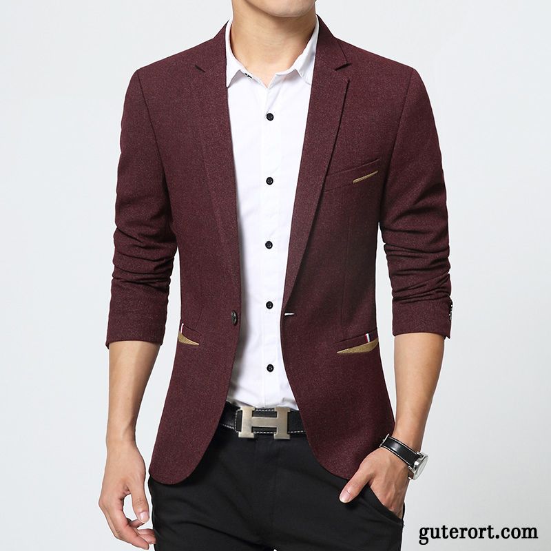 Herren Blazer Kaufen Rabatt, Herren Blazer Größen Dunkelgrün