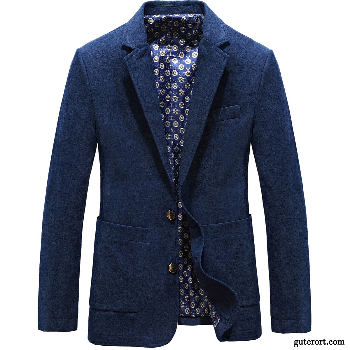 Herren Blazer Online Kaufen Billig, Herren Blazer Weste Rosarot