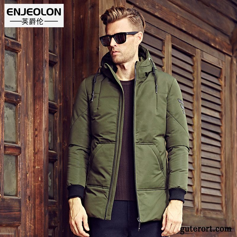 Herren Daunenjacke Sale Daunenjacken Das Lila, Superleichte Daunenjacke