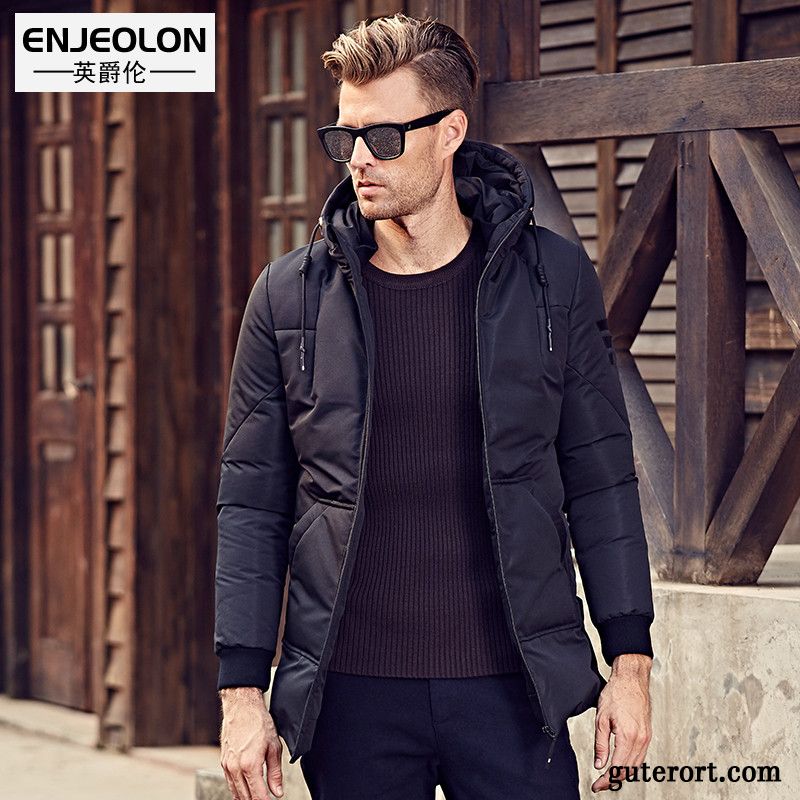 Herren Daunenjacke Sale Daunenjacken Das Lila, Superleichte Daunenjacke