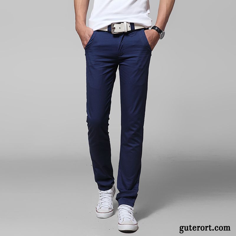 Herren Jeans Hosen Verkaufen, Jogginghose Jeans Herren Türkis