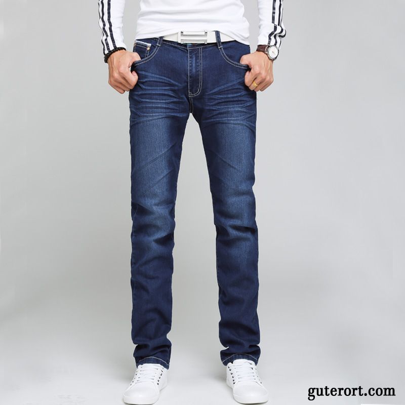 Herren Jeans Online Kaufen Sandbeige, Männer Jeans Shorts Günstig