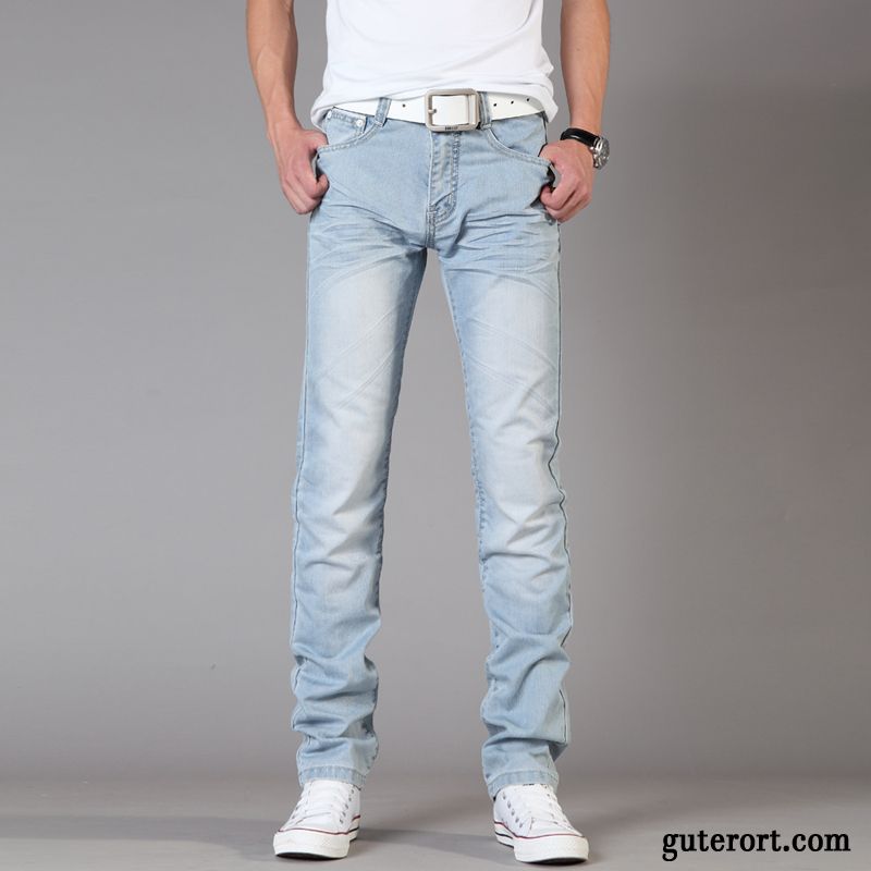 Herren Jeans Online Kaufen Sandbeige, Männer Jeans Shorts Günstig