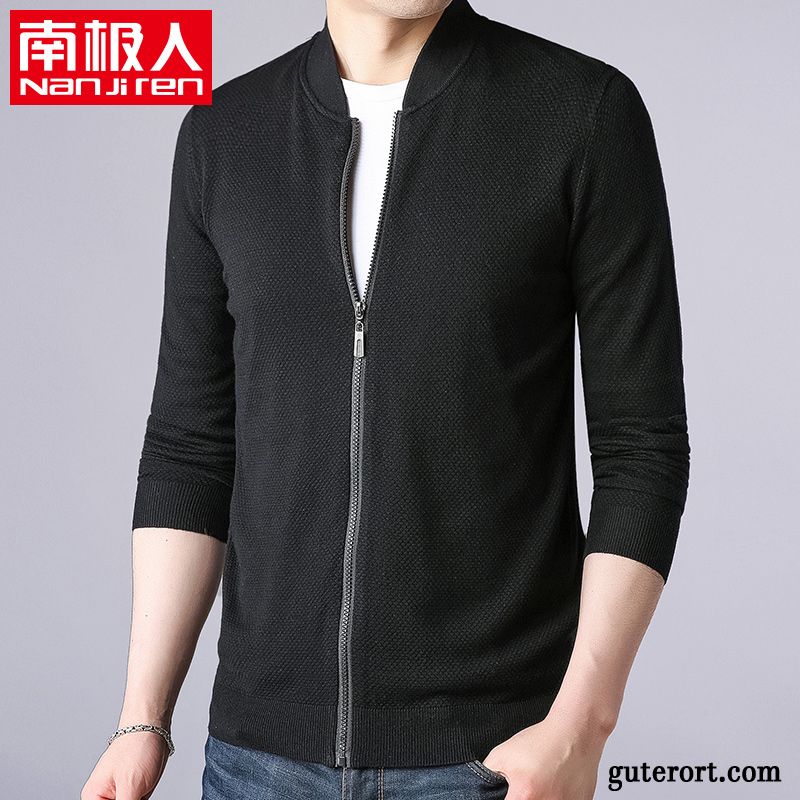 Herren Mantel Blau, Weiße Jeansjacke Herren Jacken Braun
