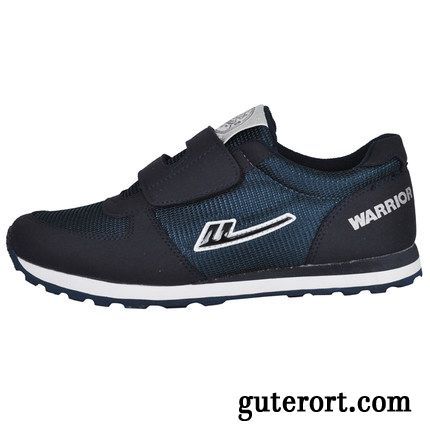 Herrenschuhe Sneaker Sportschuhe Bunt, Sportlich Elegant Herrenschuhe Sale