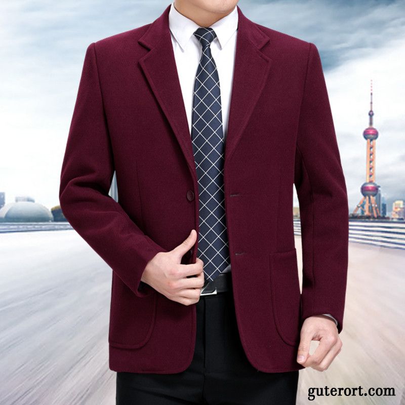 Hochzeitsblazer Online Shop Dunkelbraun, Blazer Schwarz Grau Rabatt