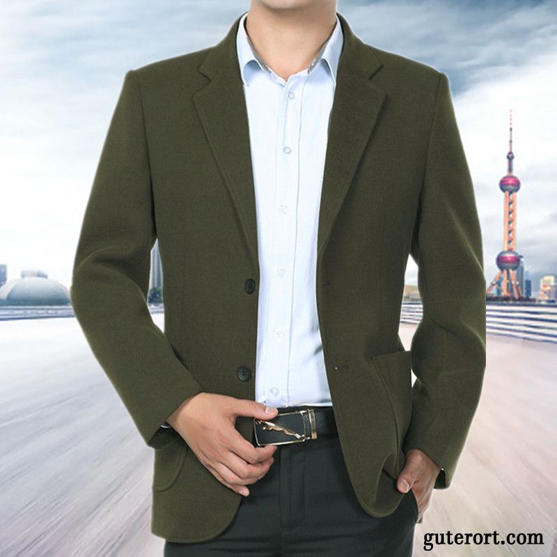 Hochzeitsblazer Online Shop Dunkelbraun, Blazer Schwarz Grau Rabatt