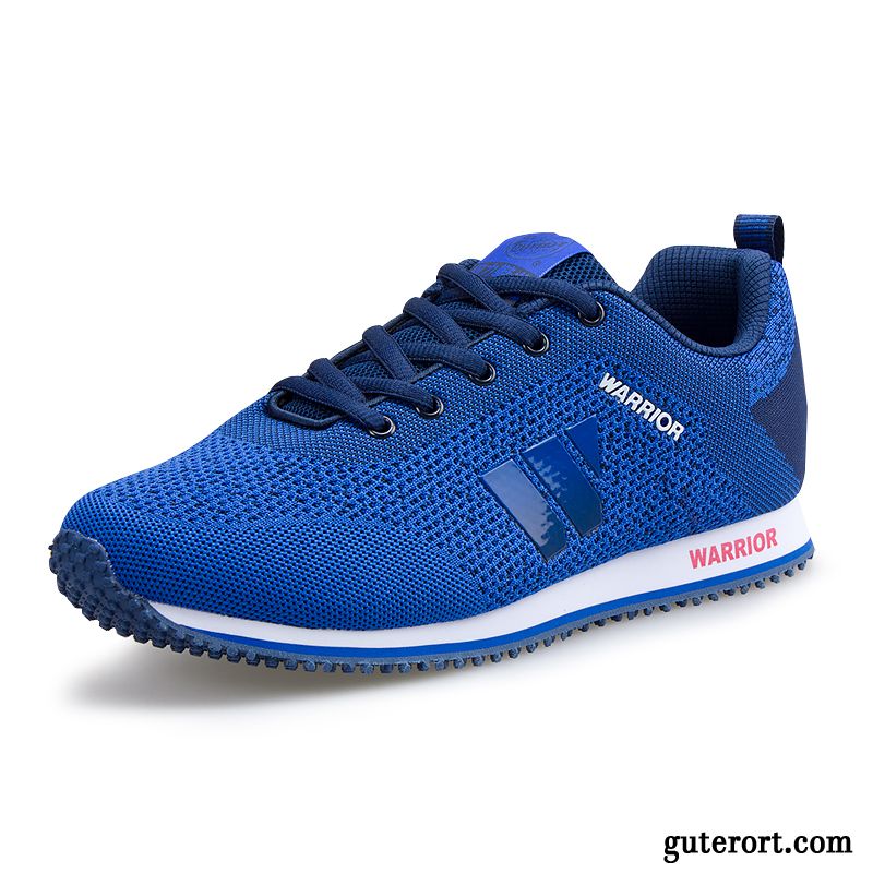 Hochzeitsschuhe Herren Blau Günstig, Winterschuhe Herren Sale Sportschuhe Braun