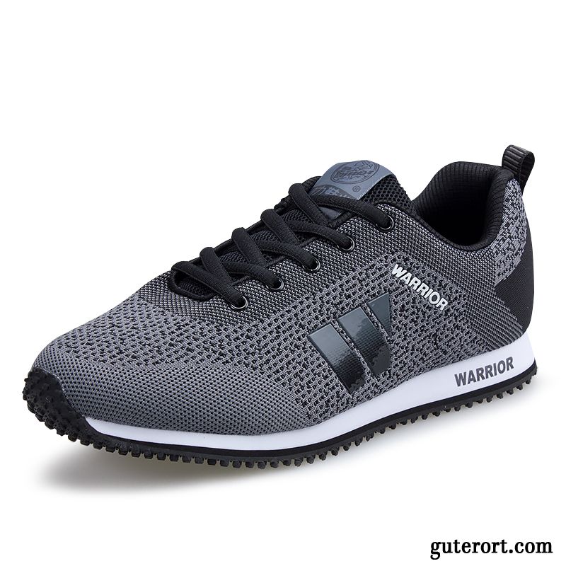 Hochzeitsschuhe Herren Blau Günstig, Winterschuhe Herren Sale Sportschuhe Braun