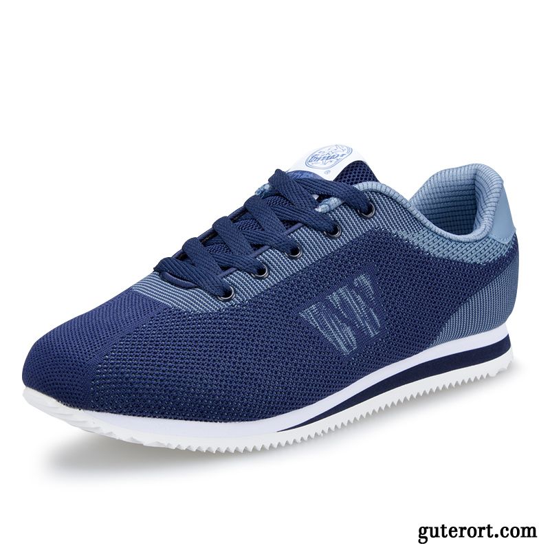 Hochzeitsschuhe Herren Blau Günstig, Winterschuhe Herren Sale Sportschuhe Braun