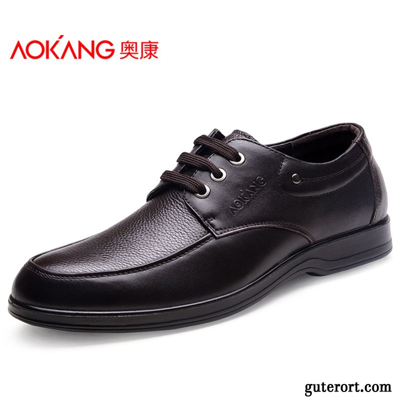 Italienische Schuhe Herren Online, Schuhe Herren Anzug Lederschuhe Farbig