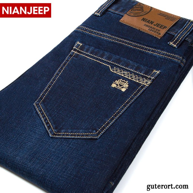 Jeans Herren Stretch Sale, Graue Herren Jeans Kupfer