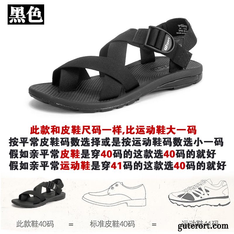 Jesus Sandalen Herren Billig, Herrenschuhe Stiefeletten Dunkelblau