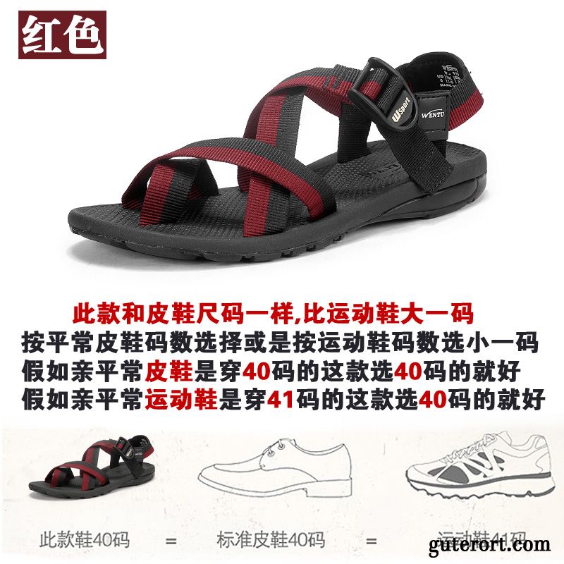 Jesus Sandalen Herren Billig, Herrenschuhe Stiefeletten Dunkelblau