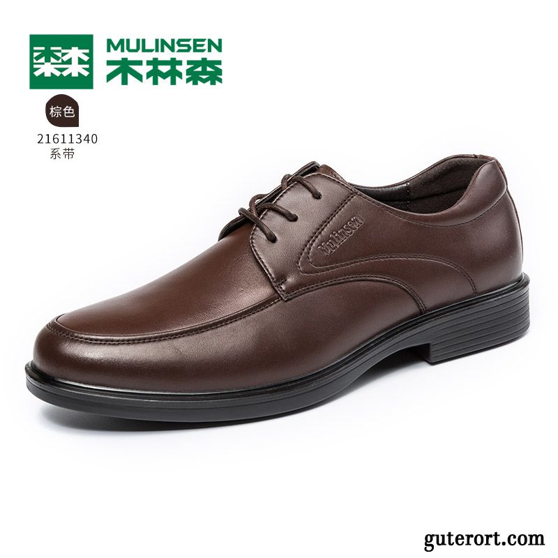 Lackleder Schuhe Herren, Festliche Schuhe Herren Lederschuhe Gestreift