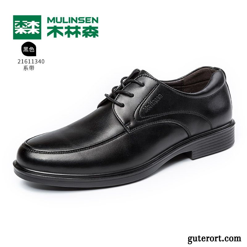 Lackleder Schuhe Herren, Festliche Schuhe Herren Lederschuhe Gestreift