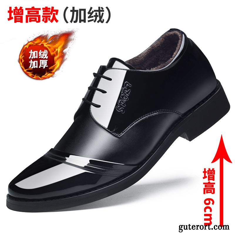 Leder Outfit Schuhe Lederschuhe Dunkel, Sportliche Schuhe Herren Verkaufen